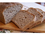 Купить домашний свежий хлеб с доставкой на дом и в офис в городе Подольске